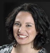 Panamá estrena festival internacional: Hablamos con su directora artística